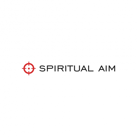 Aim Spiritual